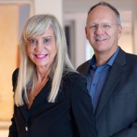 4 Homepage MC Search&Consulting Anpassungen Draft 1